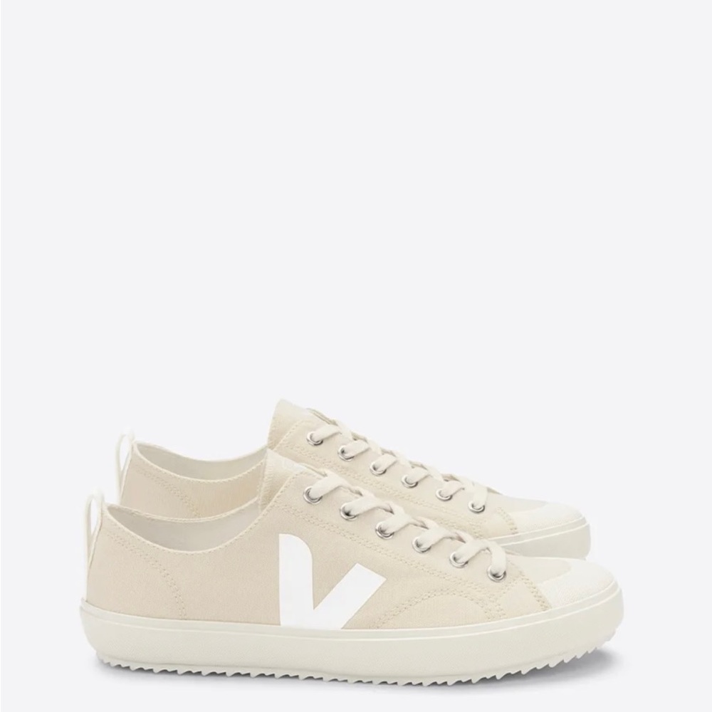 Veja Nova Sneaker